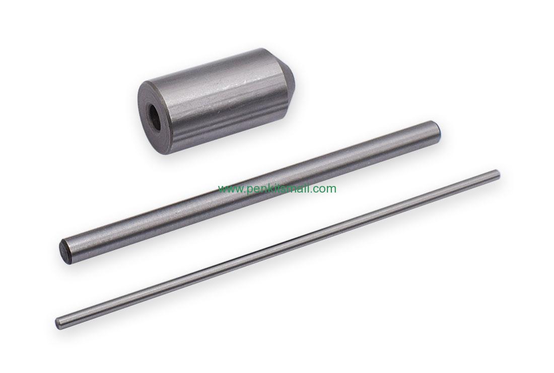 RZ-DTOOL Disassembly tool