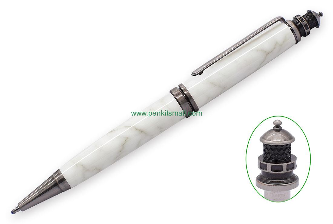 RZ-BP839#-GPGun polish Guardian Spire pen kits